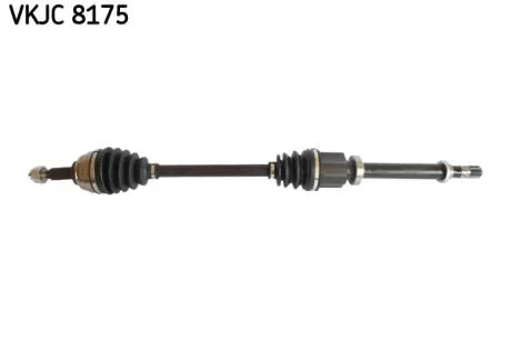 Піввісь SKF VKJC 8175
