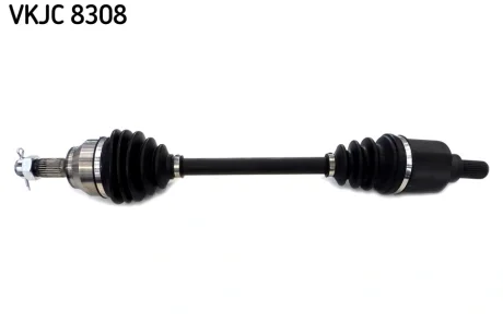 Піввісь SKF VKJC 8308