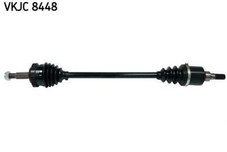 Полуось SKF VKJC 8448