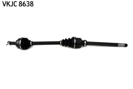 Приводной вал SKF VKJC 8638