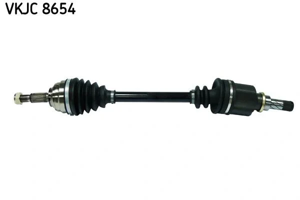 Приводной вал SKF VKJC 8654 (фото 1)