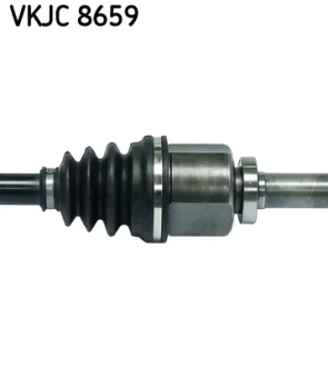 Приводний вал SKF VKJC 8659