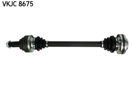 Приводной вал SKF VKJC 8675