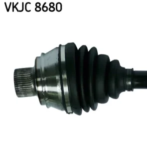 Приводной вал SKF VKJC 8680