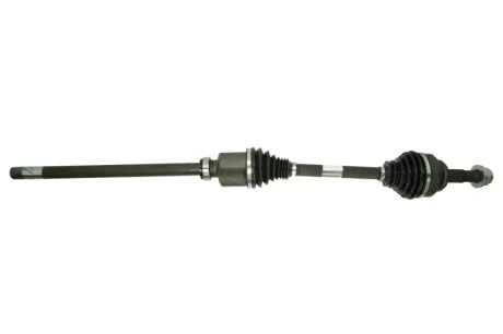 Приводная полуось SKF VKJC8705