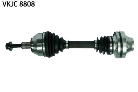 Привідний вал SKF VKJC 8808