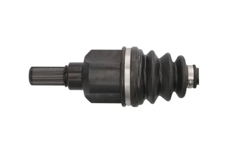 Приводна напіввісь SKF VKJC 8900