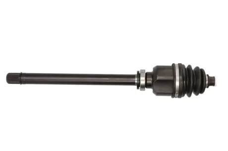 Приводная полуось SKF VKJC8901