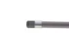 Приводная полуось SKF VKJC8924 (фото 5)