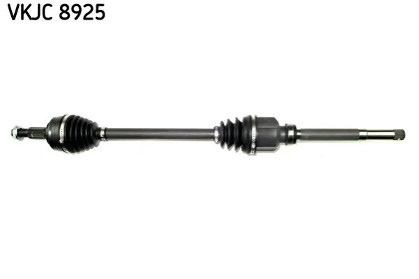 Полуось SKF VKJC 8925 (фото 1)