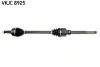 Полуось SKF VKJC 8925 (фото 1)