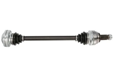 Приводна напіввісь SKF VKJC8964