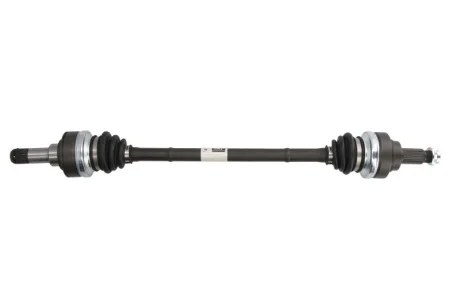 Приводна напіввісь SKF VKJC8982
