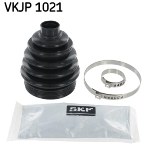 Пыльник привода колеса SKF VKJP 1021