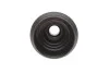 Пыльник шруса (наружный) Fiat Doblo 01-/VW Golf III 96-99 (22x78x87) (к-кт) SKF VKJP 1056 (фото 2)