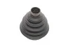Пыльник шруса (наружный) Fiat Doblo 01-/VW Golf III 96-99 (22x78x87) (к-кт) SKF VKJP 1056 (фото 3)