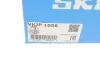Пыльник шруса (наружный) Fiat Doblo 01-/VW Golf III 96-99 (22x78x87) (к-кт) SKF VKJP 1056 (фото 6)