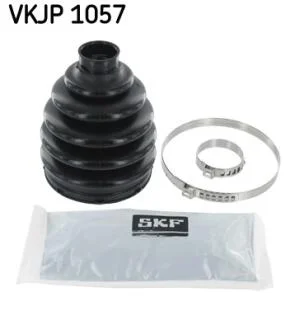 Пыльник привода колеса SKF VKJP 1057