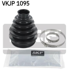 Пыльник привода колеса SKF VKJP 1095