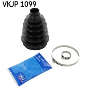 Комплект пилника, приводной вал SKF VKJP 1099
