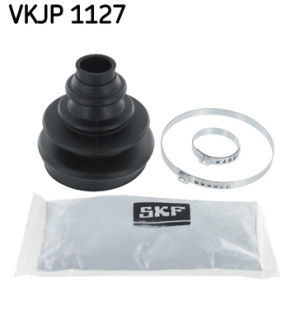 Пыльник привода колеса SKF VKJP 1127