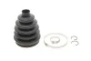 Пильник ШРКШ (зовнішній) Citroen Jumper/Fiat Ducato/Peugeot Boxer 06- (27.7х97.6х140) (к-кт) SKF VKJP 1350 (фото 2)
