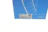 Пильник ШРКШ (зовнішній) Citroen Jumper/Fiat Ducato/Peugeot Boxer 06- (27.7х97.6х140) (к-кт) SKF VKJP 1350 (фото 4)