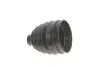 Пильник ШРКШ (зовнішній) Nissan Qashqai 07-13 (26x81x110) SKF VKJP 1370 (фото 2)