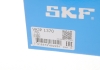 Пильовик приводу колеса SKF VKJP 1370 (фото 3)