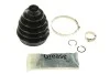 Пыльник шруса (наружный) Fiat Doblo/Punto 10-/Bravo 06-14/Opel Combo 12- (25.5x85x126) (к-кт) SKF VKJP 1386 (фото 1)