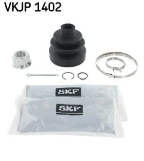 Пильовик приводу колеса SKF VKJP1402