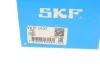Пильник ШРКШ (зовнішній) VW T5/T6 03- (29x60.4x91) (к-кт) SKF VKJP 1437 (фото 7)