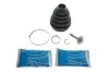 Пыльник шруса (наружный) Ford C-Max I 07-10/Focus II/III 04- (28x85x116) (к-кт) SKF VKJP 1496 (фото 1)