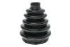 Пыльник шруса (наружный) Ford C-Max I 07-10/Focus II/III 04- (28x85x116) (к-кт) SKF VKJP 1496 (фото 3)