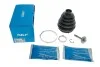Пыльник шруса (наружный) Ford C-Max I 07-10/Focus II/III 04- (28x85x116) (к-кт) SKF VKJP 1496 (фото 4)