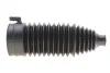 Пыльник рейки рулевой Citroen C4/Peugeot 206/307 98- SKF VKJP 2068 (фото 1)