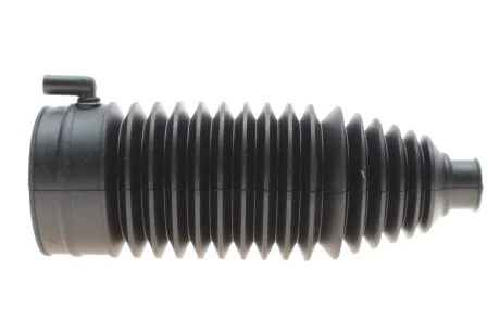 Пыльник рейки рулевой Citroen C4/Peugeot 206/307 98- SKF VKJP 2068