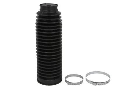 Чохол захисний SKF VKJP2087