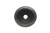 Пильник ШРКШ (зовнішній) VW Caddy/Polo 96-04/Golf/Passat 81-02 (20x76x84) (к-кт) SKF VKJP 3008 (фото 3)