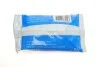 Пильник ШРКШ (зовнішній) VW Caddy/Polo 96-04/Golf/Passat 81-02 (20x76x84) (к-кт) SKF VKJP 3008 (фото 5)