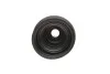 Пильник ШРКШ (зовнішній) Audi A4/A6 94-01/Skoda Superb 01-08/VW Passat B5 96-05 (22x83x82) (к-кт) SKF VKJP 3017 (фото 2)