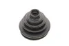 Пильник ШРКШ (зовнішній) Audi A4/A6 94-01/Skoda Superb 01-08/VW Passat B5 96-05 (22x83x82) (к-кт) SKF VKJP 3017 (фото 4)