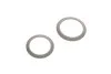 Пильник ШРКШ (зовнішній) Audi A4/A6 94-01/Skoda Superb 01-08/VW Passat B5 96-05 (22x83x82) (к-кт) SKF VKJP 3017 (фото 6)