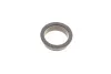 Пильник ШРКШ (зовнішній) Audi A4/A6 94-01/Skoda Superb 01-08/VW Passat B5 96-05 (22x83x82) (к-кт) SKF VKJP 3017 (фото 7)