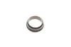 Пильник ШРКШ (зовнішній) Audi A4/A6 94-01/Skoda Superb 01-08/VW Passat B5 96-05 (22x83x82) (к-кт) SKF VKJP 3017 (фото 8)