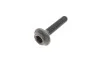 Пильник ШРКШ (зовнішній) Audi A4/A6 94-01/Skoda Superb 01-08/VW Passat B5 96-05 (22x83x82) (к-кт) SKF VKJP 3017 (фото 9)