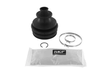 MAZDA пильник ШРКШа 89*24*79 Mazda 626 SKF VKJP 3090