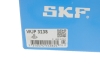 Комплект пыльника РШ шарнира SKF VKJP 3138 (фото 5)