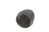 Пыльник шруса (наружный) Opel Astra H/J/Insignia A/Meriva B 02- (24.5x83x120) (к-кт) SKF VKJP 3148 (фото 3)