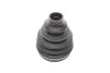 Пильник ШРКШ (зовнішній) Skoda Octavia/VW Caddy/Golf/Passat B6-B8/T5 03- (27.6x99.4x121) (к-кт) SKF VKJP 3152 (фото 3)